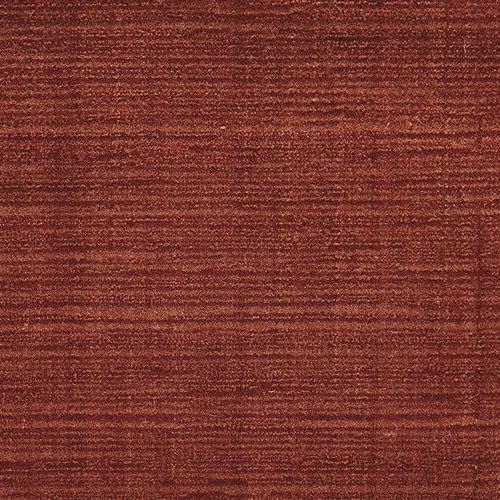 Grand Textures - Pt44 Cayenne
