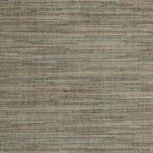 Grand Textures - Pt44 Earth