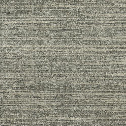Grand Textures - Pt44 Grey Stone
