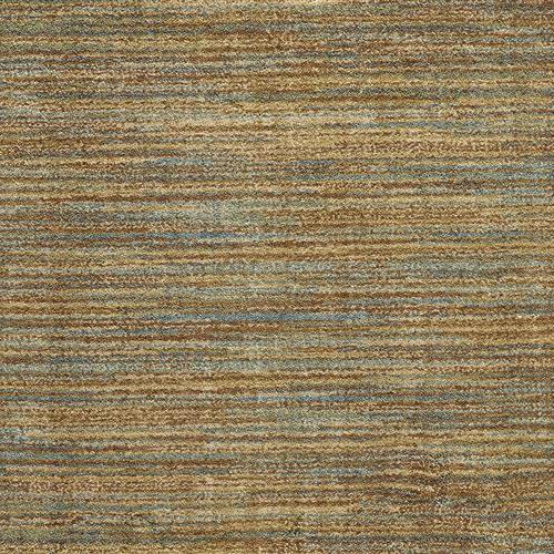 Grand Textures - Pt44 Horizon