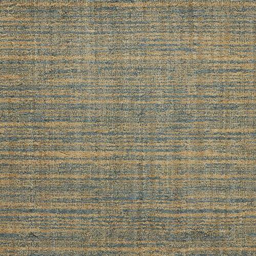 Grand Textures - Pt44 Marina