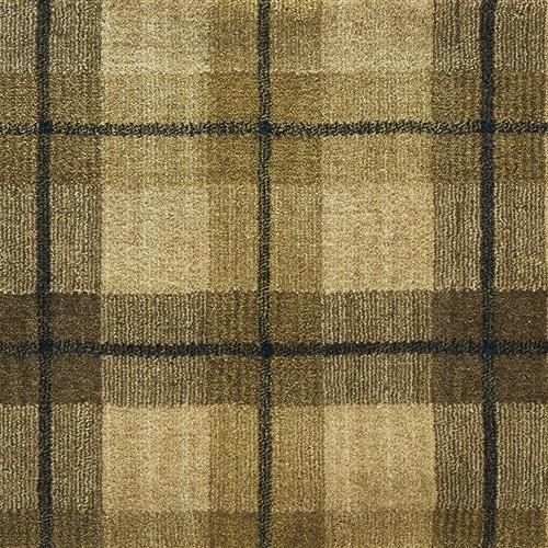 Grand Tartan - Pt48 Beige
