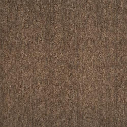 Grand Velvet - Pt99 Bark