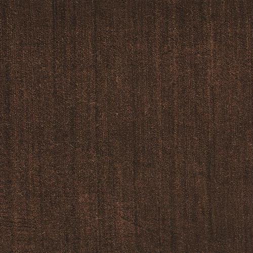 Grand Velvet - Pt99 Brown