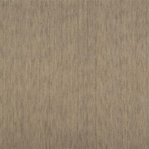 Grand Velvet - Pt99 Chrome