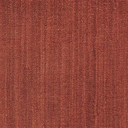 Grand Velvet - Pt99 Rust