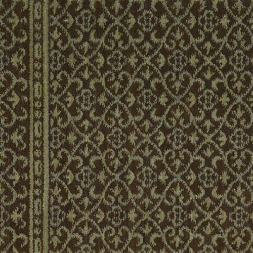 Chateau Reims - Rm01 Brownstone Ember