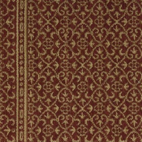 Chateau Reims - Rm01 Ruby Java