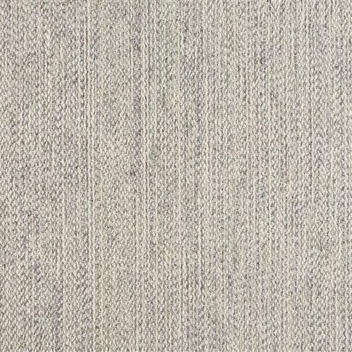 Splendor Stria - Splst Smoke