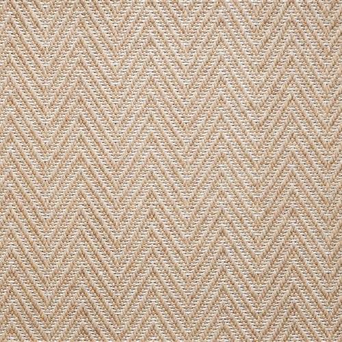 Splendor Wave - Splwv Sandalwood
