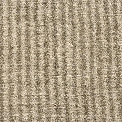 Lusterpoint Striae Point - Strpt Brush