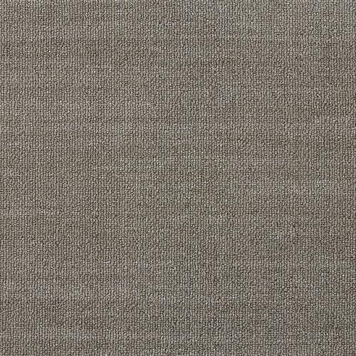 Lusterpoint Striae Point - Strpt Earth