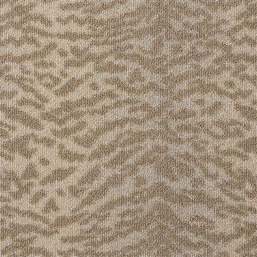 Lusterpoint Tiger Point - Tgrpt Brush