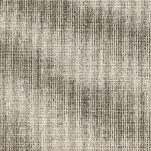 Traverse - Dove