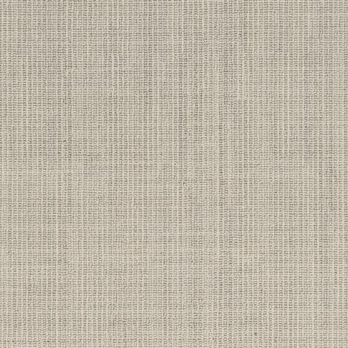 Twilight Trellis - Twtrl Truffle
