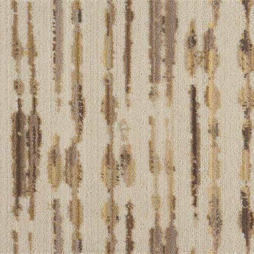 Brushworks Variegated - Vargt Taupe Graphite