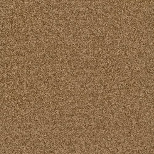 Cedar Creek - Honey Beige