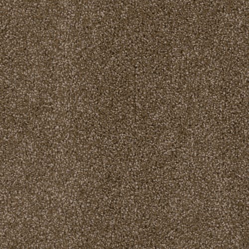Cedar Creek - Black Walnut