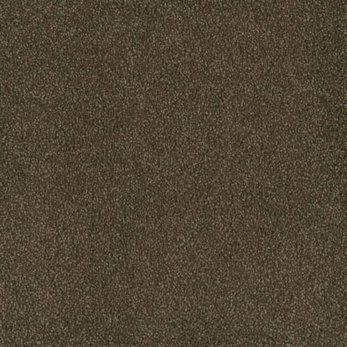 Hammond Creek I - Black Walnut