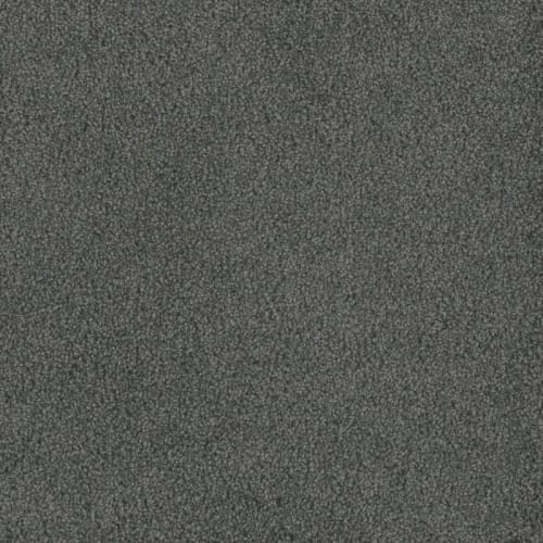 Hammond Creek I - Onyx Waves