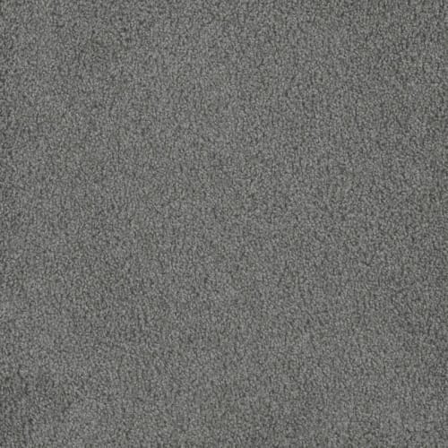 Hammond Creek I - Stellar