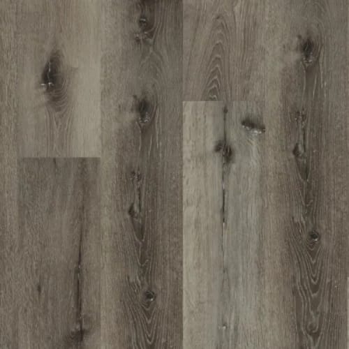 Varia - Alternation
