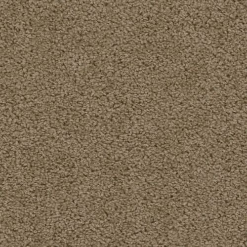 Sweepstakes - Honey Beige