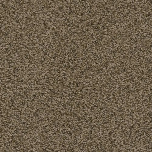 Sweepstakes - Agate