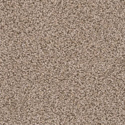 Sweepstakes - Claystone