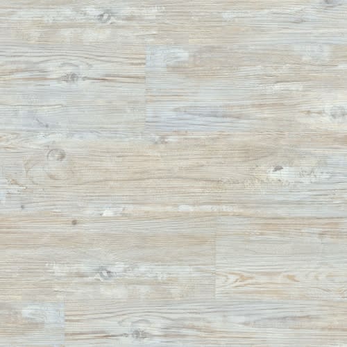 Camaro Wood Pur - White Limed Oak