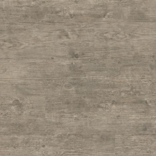 Camaro Wood Pur - Smoke Brushed Elm