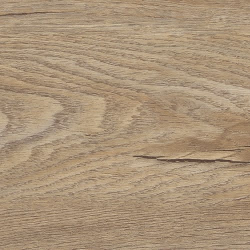 Camaro Wood Pur - Quayside Oak