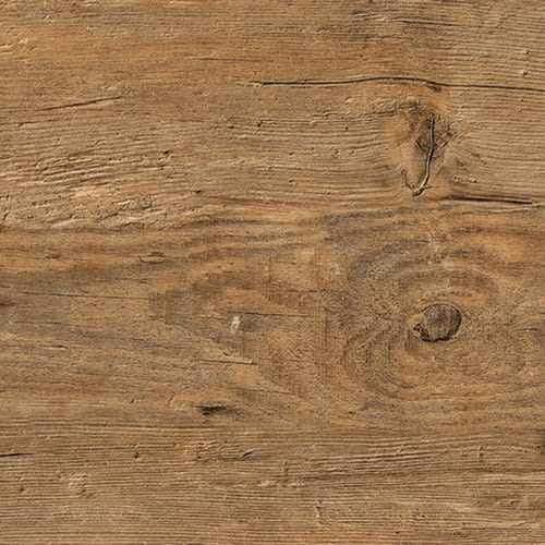 Camaro Wood Pur - Wild Amber Oak
