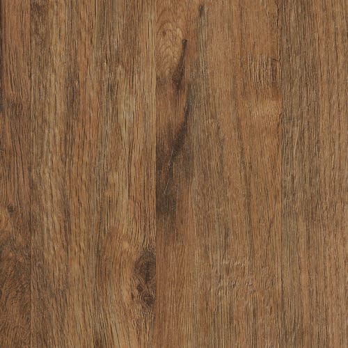 Camaro Wood Pur - Georgian Parquet