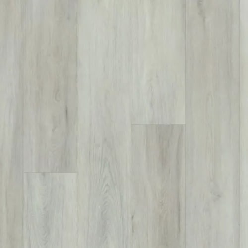 Archipel - Andamas