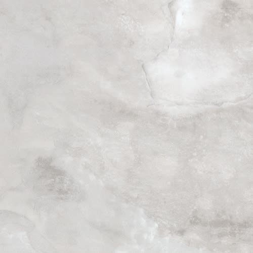 Camaro Stone And Design Pur - Arctic Slate