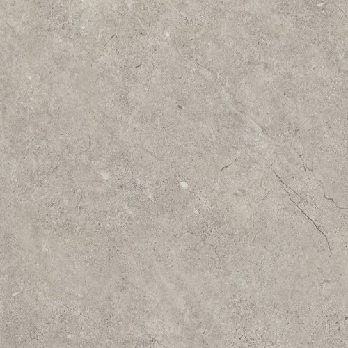 Camaro Stone And Design Pur - Burnished Concrete