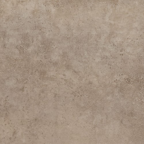Camaro Stone And Design Pur - Organic Concrete