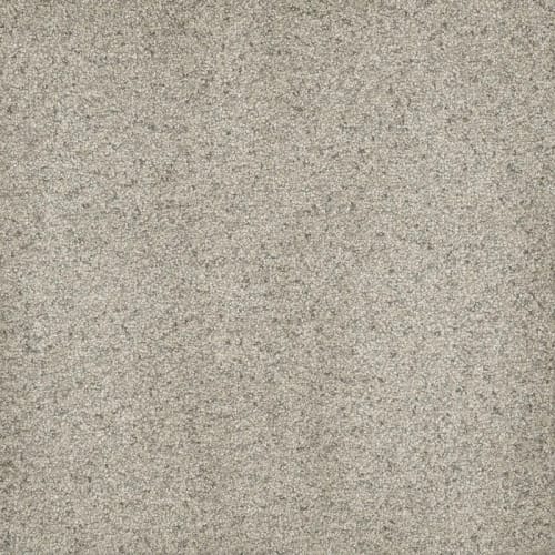 Astounding Ii - Starry Sky
