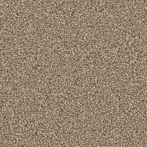 East Hampton - Bamboo