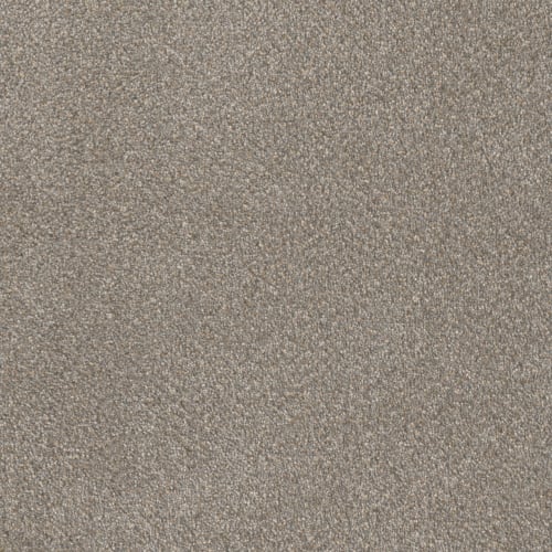 Montauk - Ancient Marble