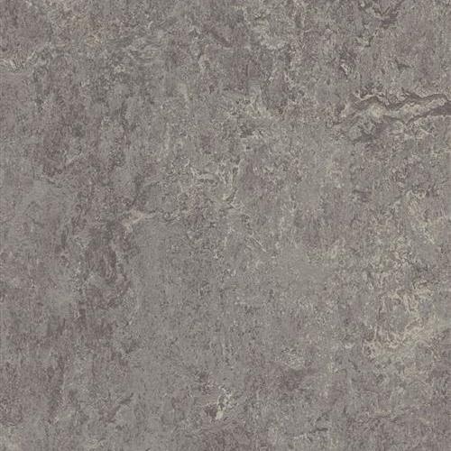 Marmoleum Real - Eiger