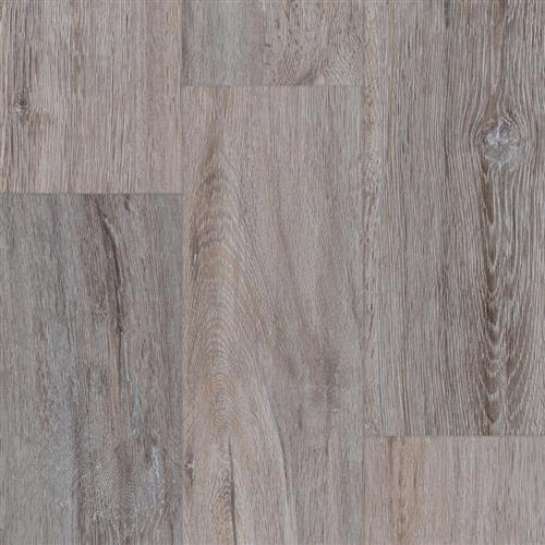 Progen - Cerused Oak Powder