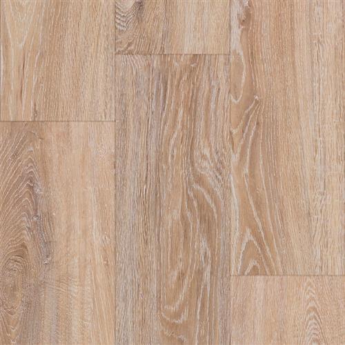 Progen - Vista Oak Limed Natural