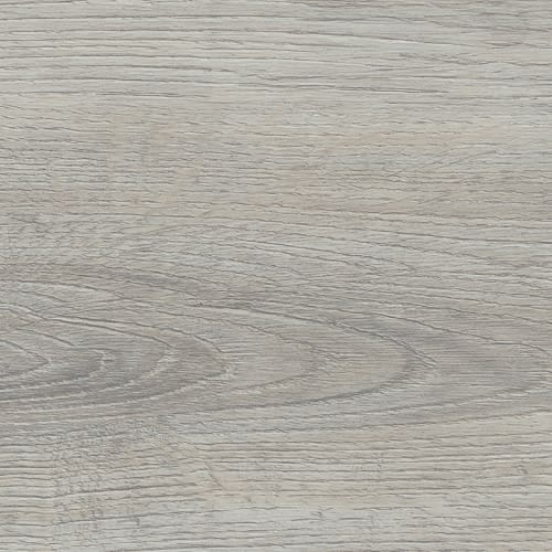 Expona Bevel Line Wood Pur - Ashen Oak