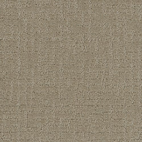 Modern Edge - Fieldcrest