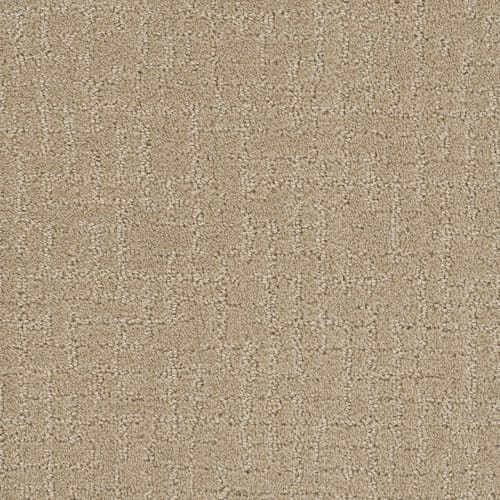 Modern Edge - Soft Pine