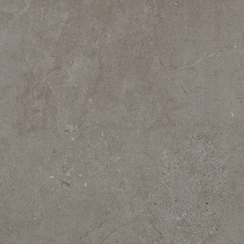 Expona Bevel Line Stone Pur - Weathered Concrete
