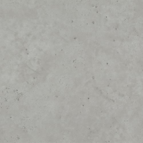 Expona Bevel Line Stone Pur - Grey Tumbled Stone