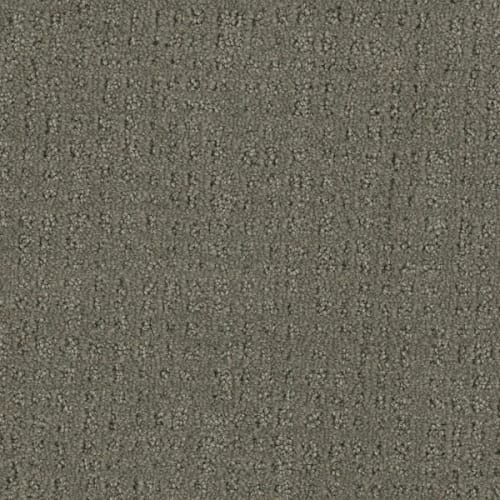 Common Ground - Ultramarine